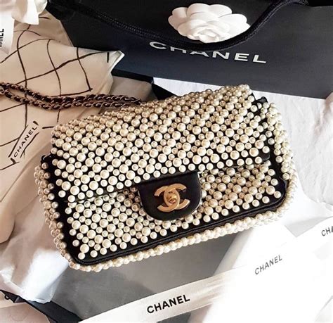 cheapest place to buy a chanel bag|chanel most expensive item.